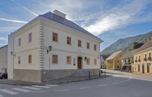 Muzejska hiša Semič, foto: Boris Krstinić